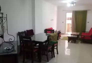 undefined undefined - 2 rooms - floor 1