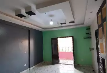 Apartments For rent - 2 rooms - floor 9