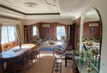 undefined undefined - 3 rooms - floor 9