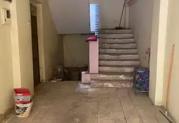 House / Home For sale - 3 rooms