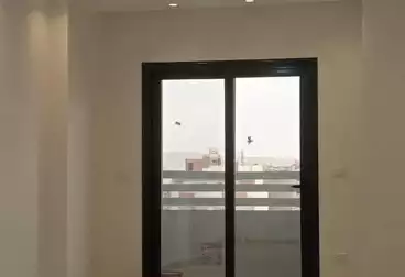 Apartments For rent - 2 rooms - floor 1