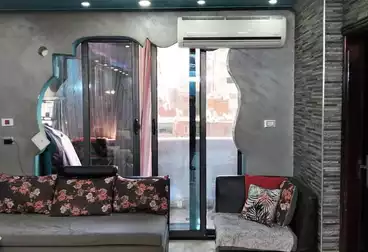 undefined undefined - 3 rooms - floor 7