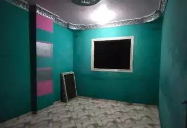 Apartments For rent - 3 rooms - floor 1