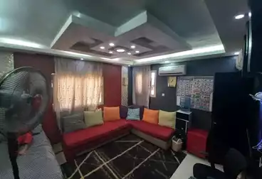 Apartments For sale - 3 rooms - floor 3