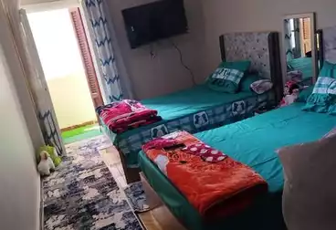 undefined undefined - 2 rooms - floor 4