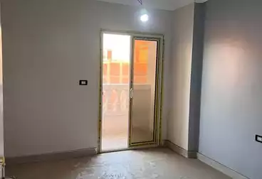 Apartments For rent - 3 rooms - floor 11