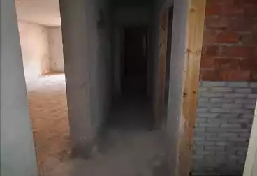 Apartments For sale - 2 rooms - floor 2