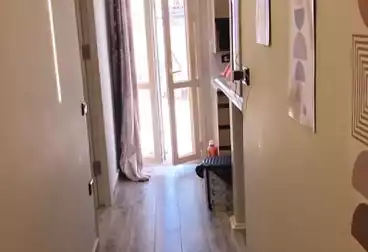 Apartments For sale - 3 rooms - floor 13