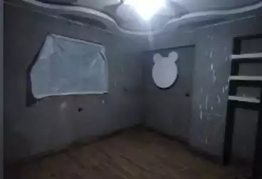 Apartments For sale - 2 rooms - floor 14