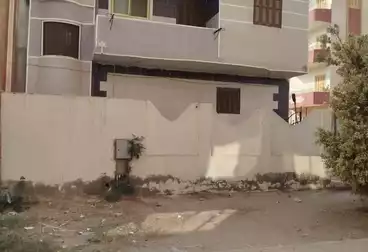 House / Home For sale - 3 rooms