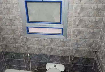 undefined undefined - 3 rooms - floor 10