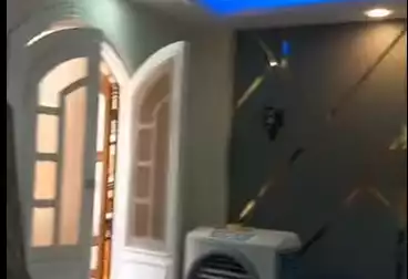 undefined undefined - 3 rooms - floor 4