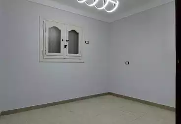 Apartments For sale - 3 rooms - floor 1