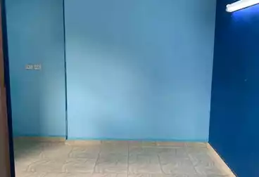 Apartments For rent - 3 rooms - floor 9