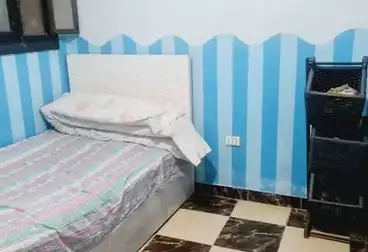 Apartments For rent - 3 rooms - floor 13