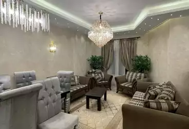Apartments For sale - 3 rooms - floor 1