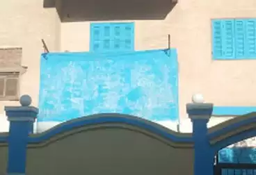 منزل / بيت للبيع - 3 غرف