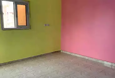 Apartments For rent - 3 rooms - floor 9