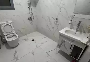 Apartments For sale - 3 rooms - floor 1