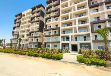 undefined undefined - 4 rooms - floor 2