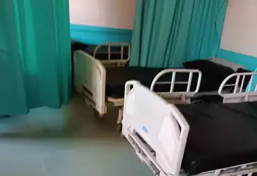 Hospital For sale - 16 rooms - floor 1
