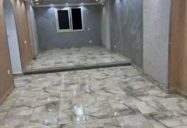 Apartments For sale - 3 rooms - floor 10