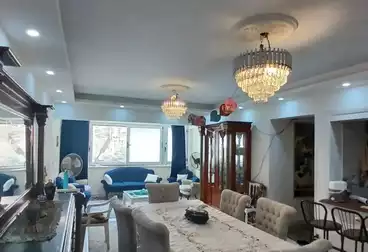 Apartments For sale - 3 rooms - floor 2
