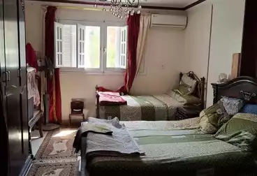 Apartments For sale - 3 rooms - floor 1