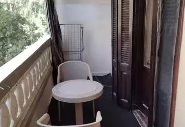 Apartments For sale - 3 rooms - floor 2