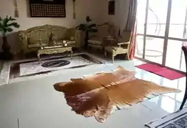 undefined undefined - 3 rooms - floor 4
