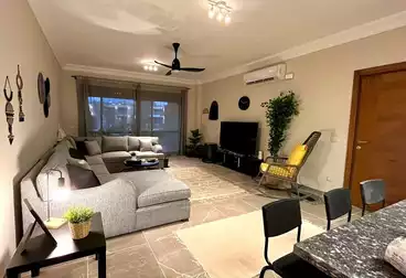 Twin House For sale - 4 rooms