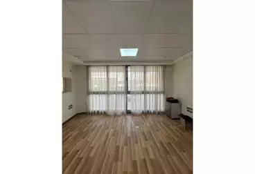 Administrative For rent - 1 rooms - floor 0