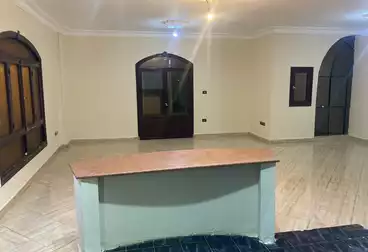 Apartments For rent - 3 rooms - floor 1