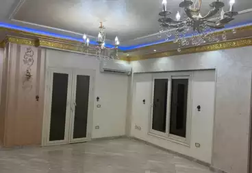 Apartments For rent - 4 rooms - floor 4