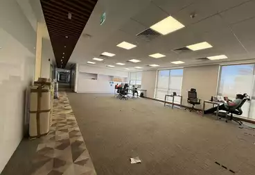 Properties For rent - floor 2