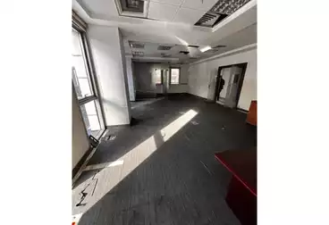 Administrative For rent - 4 rooms - floor 0