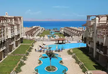 Chalets For sale - 3 rooms - floor 1
