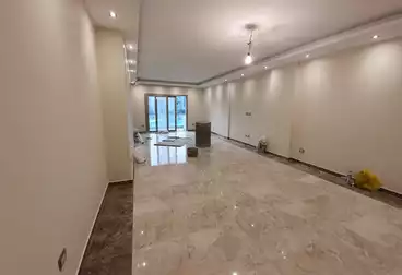 Apartments For rent - 3 rooms - floor 1