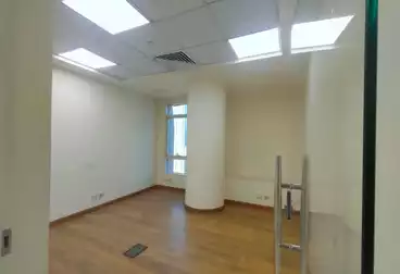 Administrative For rent - 1 rooms - floor 1