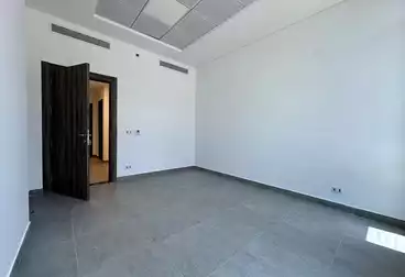 Clinics For rent - 2 rooms - floor 0
