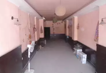 Shops For rent - floor 0