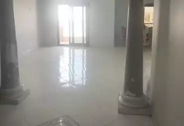 Apartments For rent - 2 rooms - floor 1
