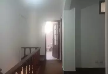 فلل للإيجار - 4 غرف