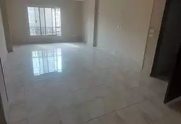 شقق للإيجار - 3 غرف - بالدور 3