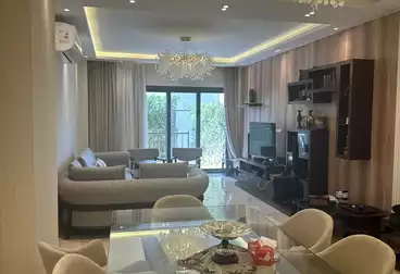 Apartment with Garden For sale - 3 rooms - floor 0