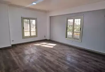 Apartments For rent - 3 rooms - floor 0