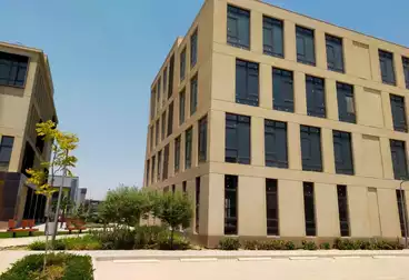 Properties For rent - 15 rooms
