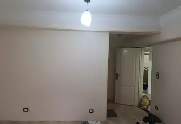 Apartments For sale - 3 rooms - floor 3