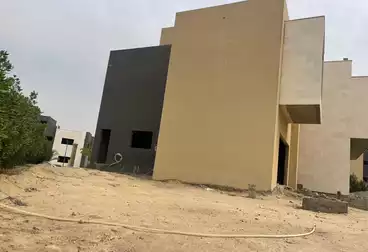 Twin House For sale - 4 rooms