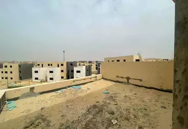Twin House For sale - 4 rooms